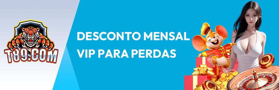 como fazer decorações para ganha dinheiro